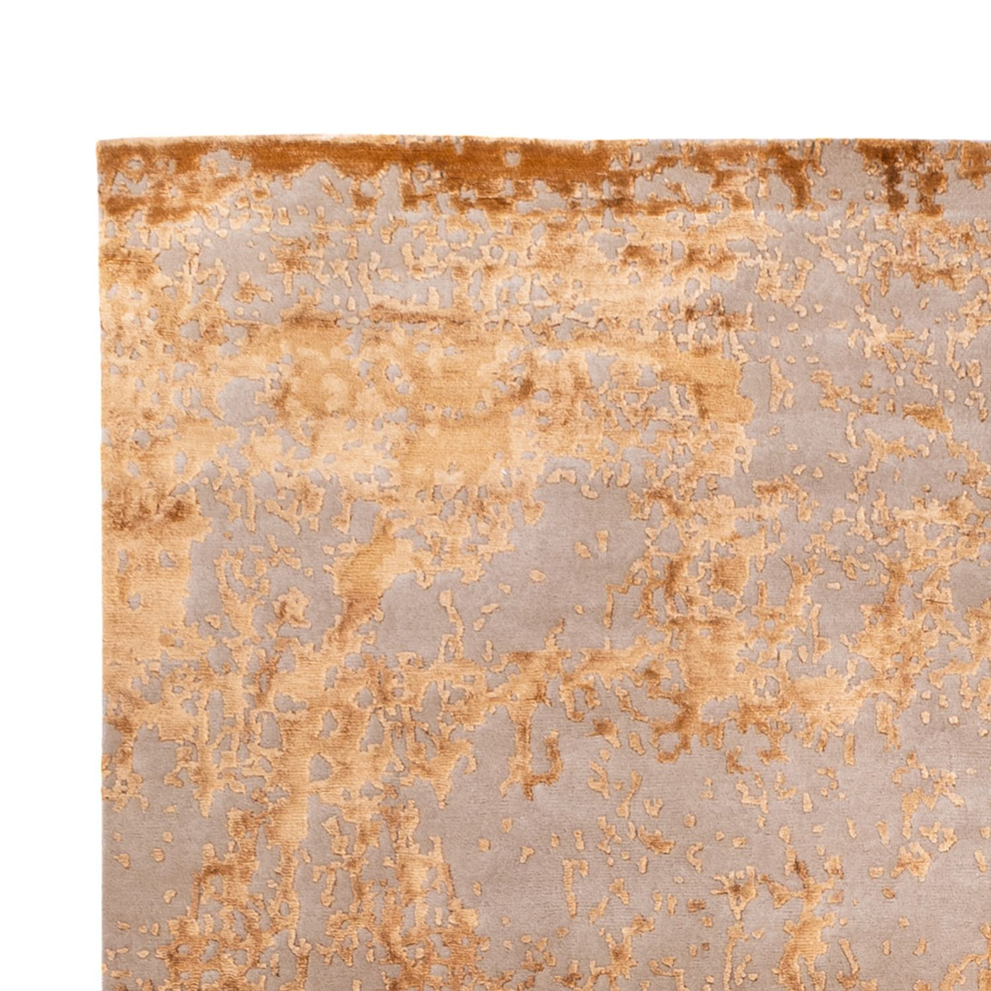 Designer teppe 303x202cm - Designerteppich