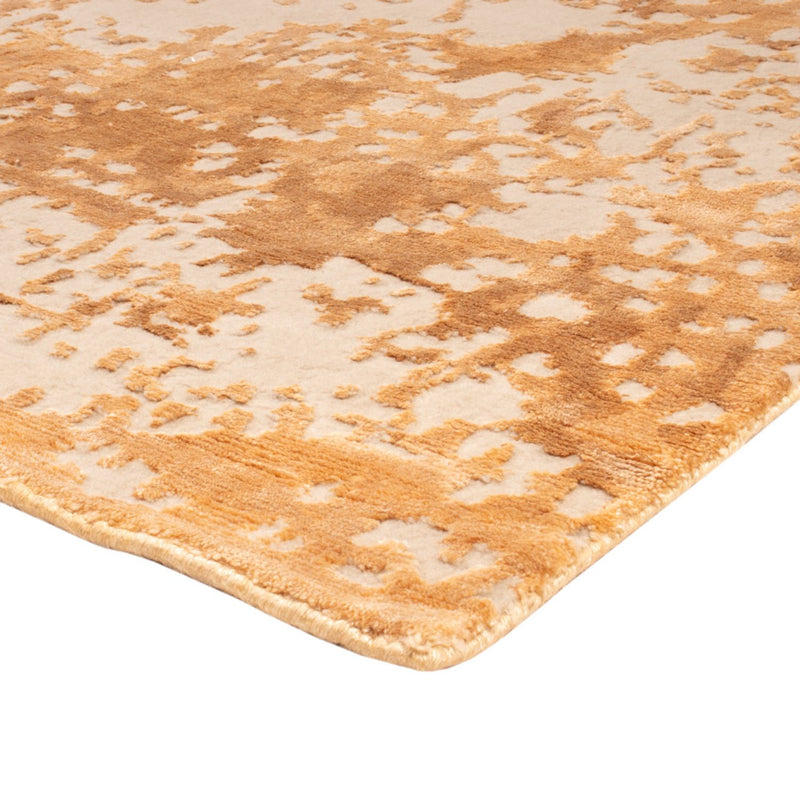 Designer teppe 303x202cm - Designerteppich