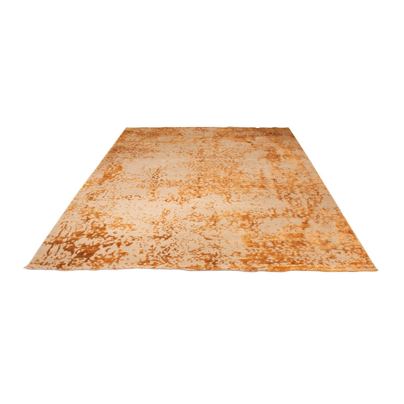 Designer teppe 303x202cm - Designerteppich