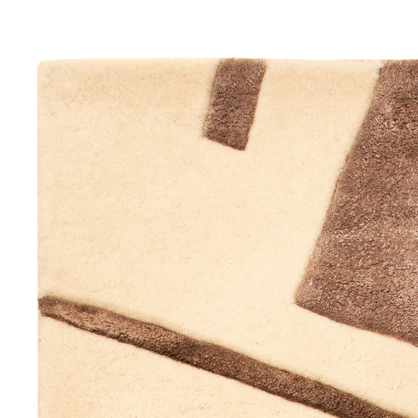 Designer teppe 90x60cm - Designerteppich