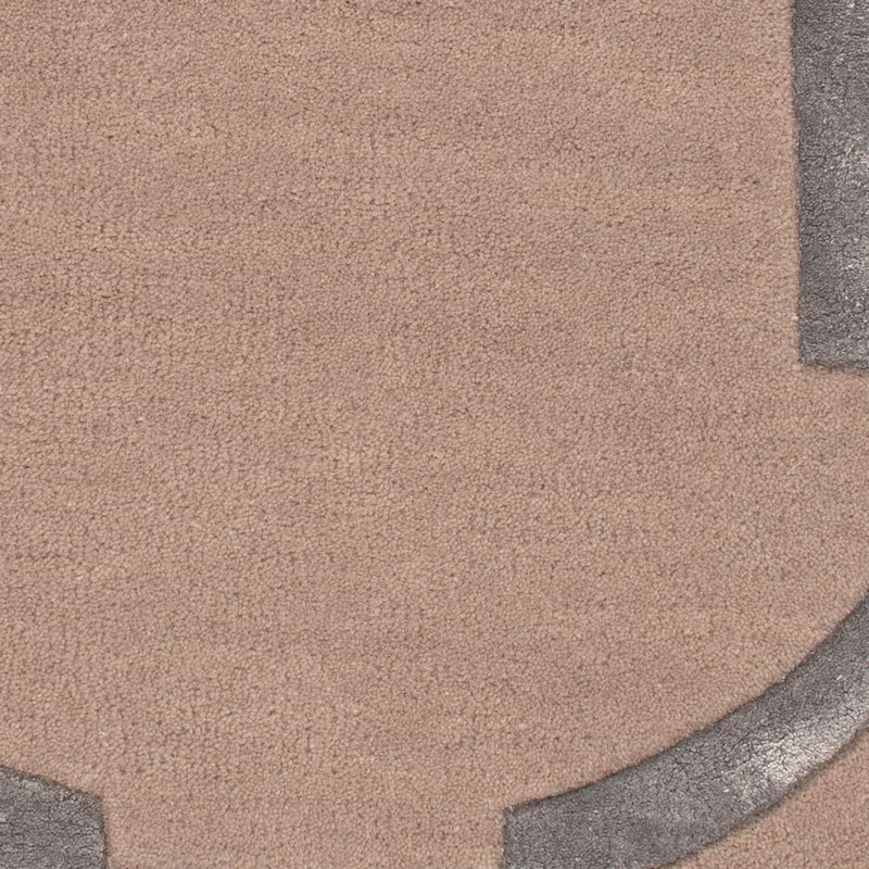 Designer teppe 90x60cm - Designerteppich
