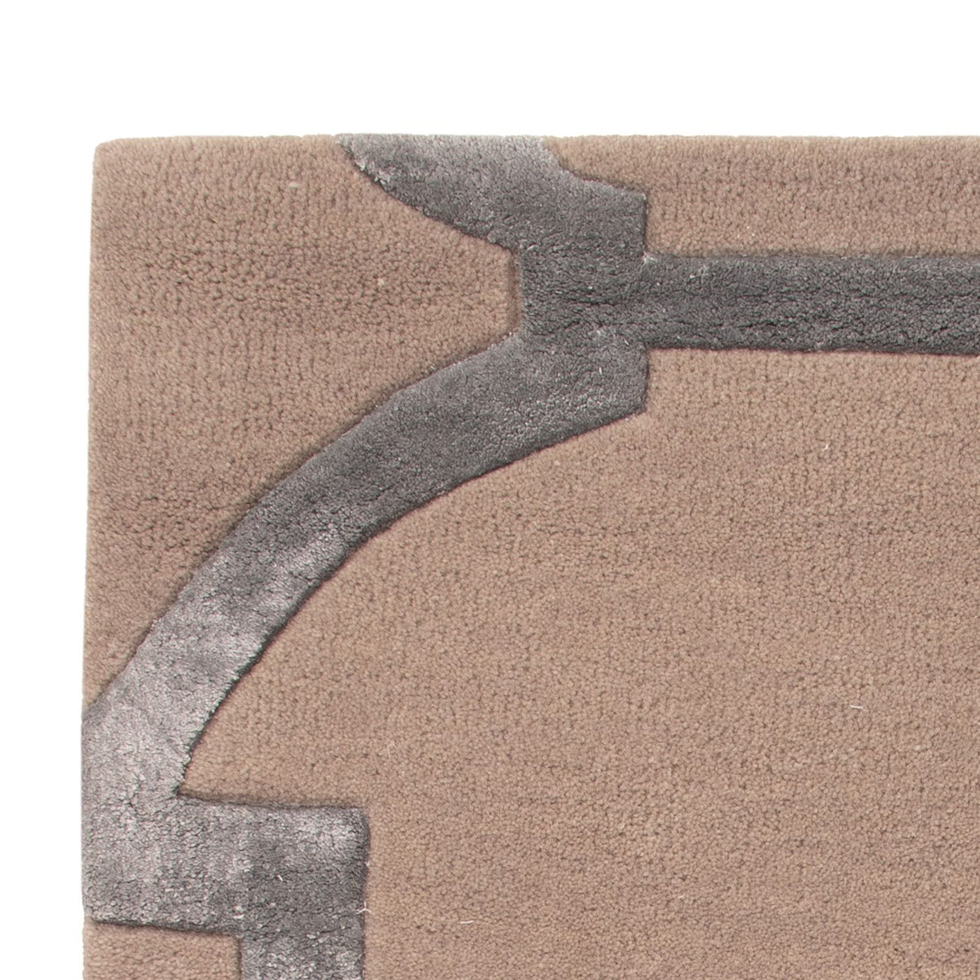 Designer teppe 90x60cm - Designerteppich