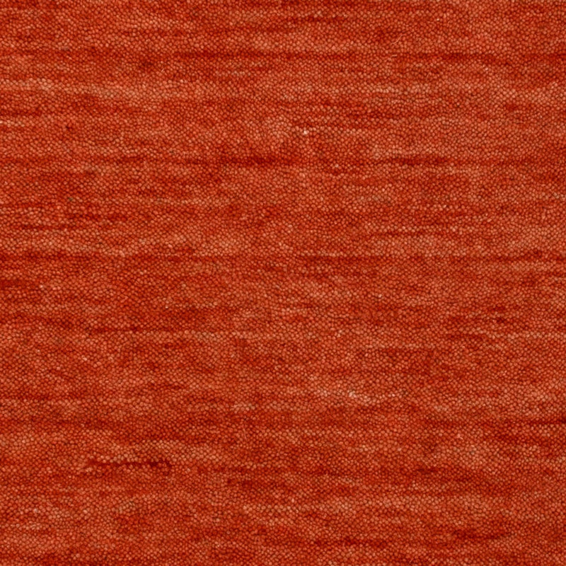 Gabbeh Loom Teppe 60x90cm - Ullteppe