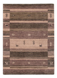 Gabbeh Loom Teppe 90x60cm - Ullteppe – product image