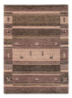 Gabbeh Loom Teppe 90x60cm - Ullteppe