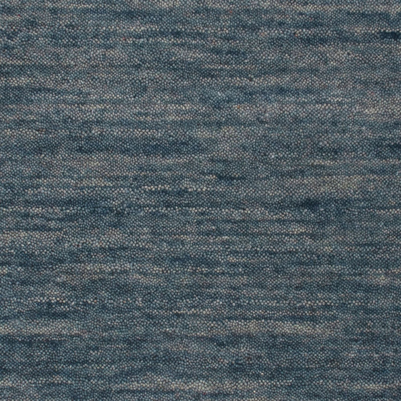 Gabbeh Loom Teppe 90x60cm - Ullteppe