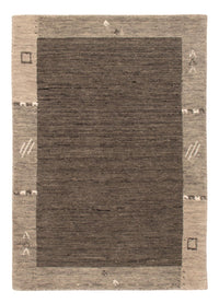 Gabbeh Loom Teppe 90x60cm - Ullteppe – product image