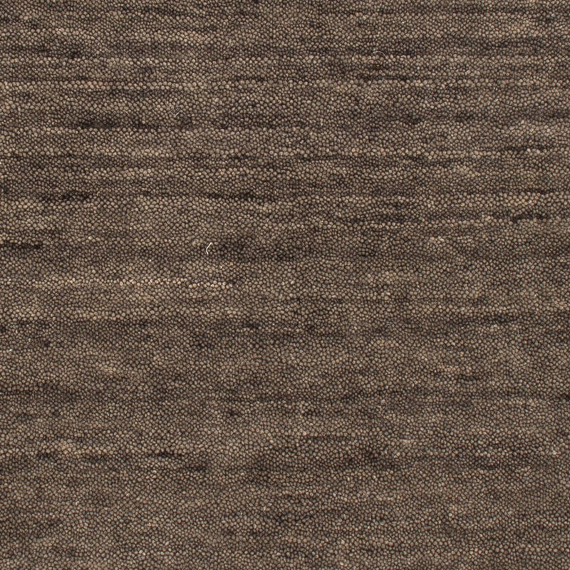 Gabbeh Loom Teppe 90x60cm - Ullteppe