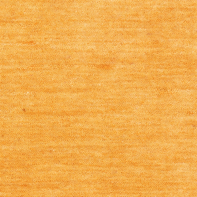 Gabbeh Loom Teppe 90x60cm - Ullteppe