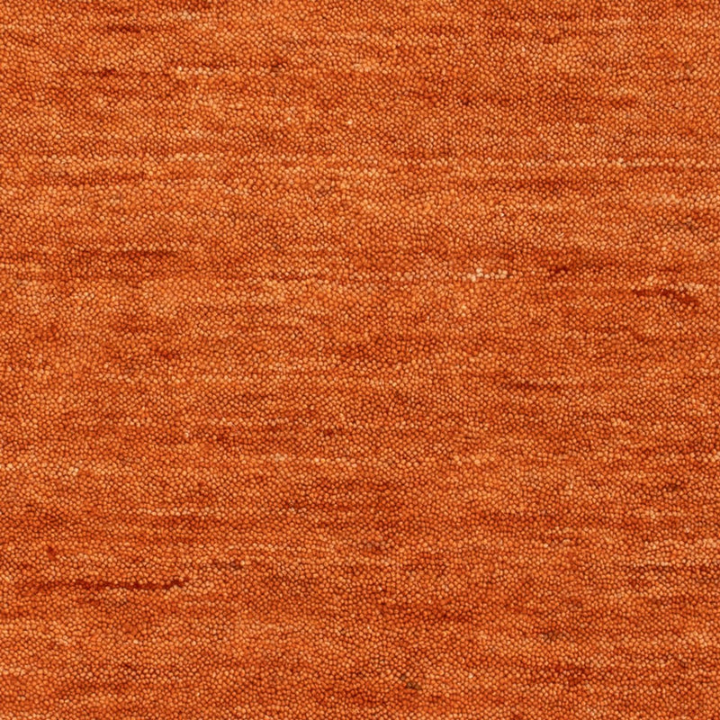 Gabbeh Loom Teppe 90x60cm - Ullteppe