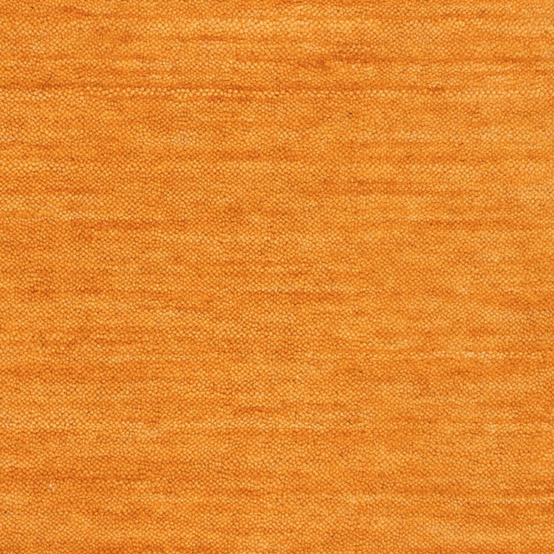 Gabbeh Loom Teppe 90x60cm - Ullteppe