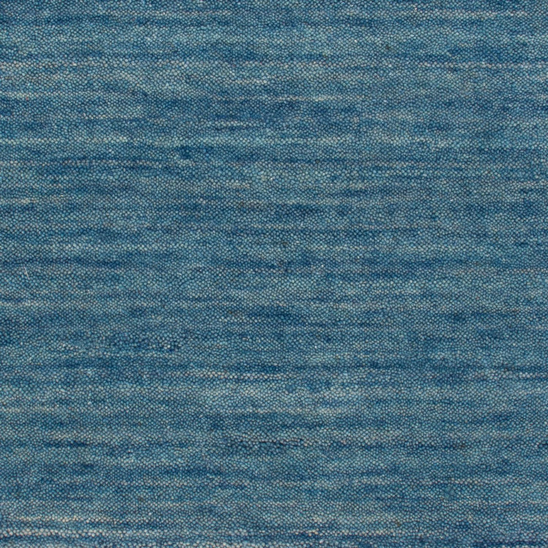 Gabbeh Loom Teppe 90x60cm - Ullteppe