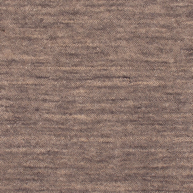 Gabbeh Loom Teppe 90x60cm - Ullteppe