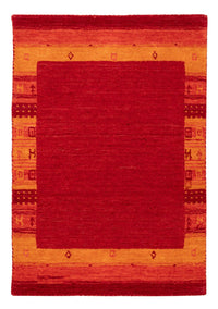 Gabbeh Loom Teppe 90x60cm - Ullteppe – product image