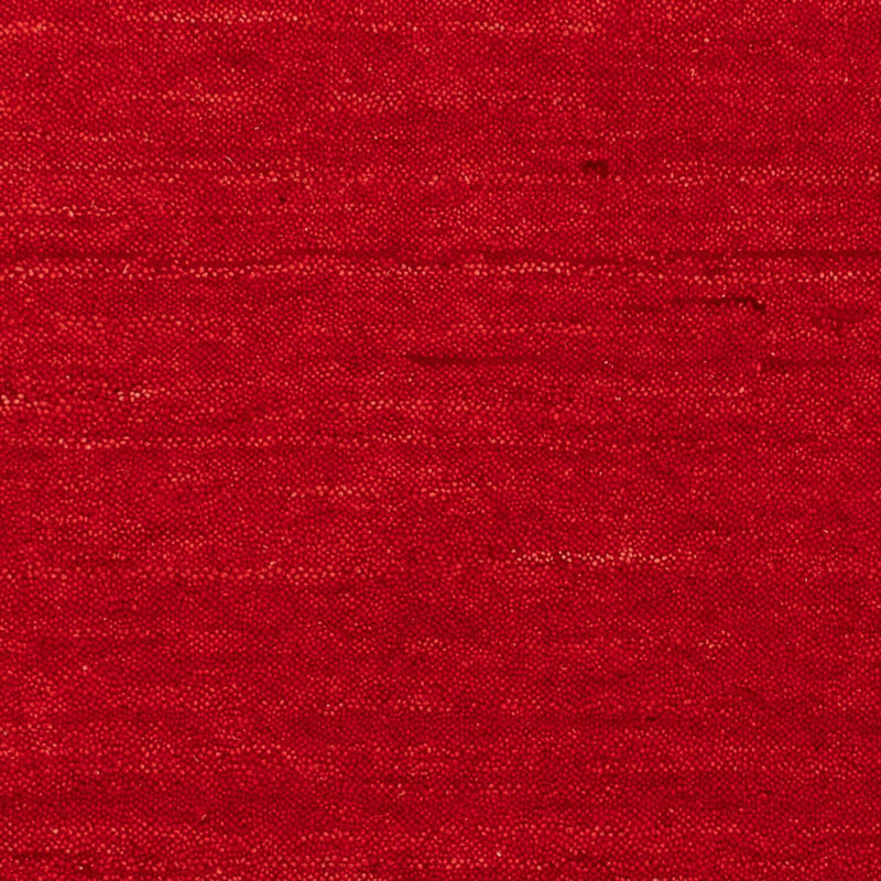 Gabbeh Loom Teppe 90x60cm - Ullteppe