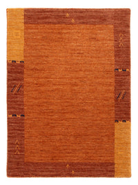 Gabbeh Loom Teppe 90x60cm - Ullteppe – product image