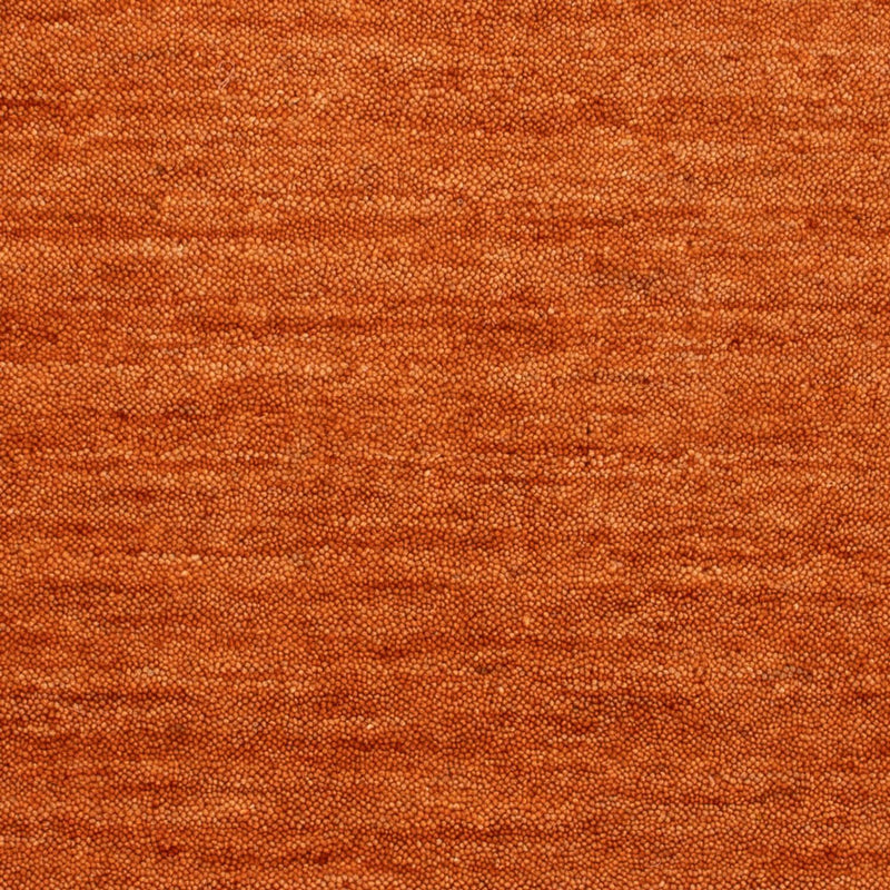 Gabbeh Loom Teppe 90x60cm - Ullteppe