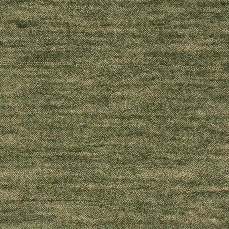 Gabbeh Loom Teppe 90x60cm - Ullteppe