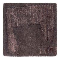 Designer teppe 30x30cm - Designerteppich – product image