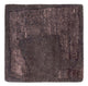 Designer teppe 30x30cm - Designerteppich