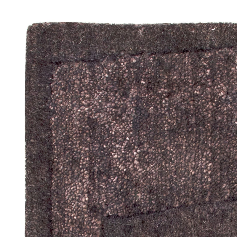 Designer teppe 30x30cm - Designerteppich