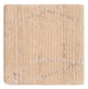 Designer teppe 30x30cm - Designerteppich