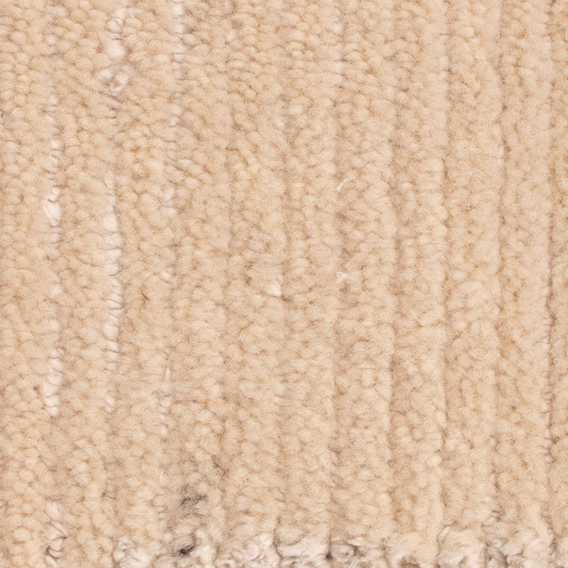 Designer teppe 30x30cm - Designerteppich