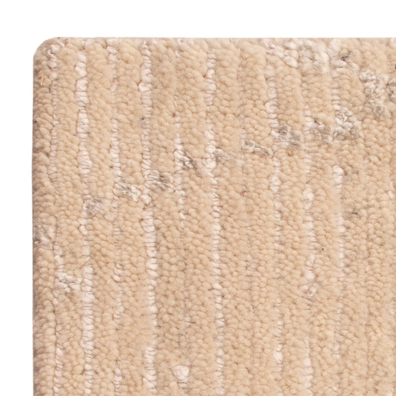 Designer teppe 30x30cm - Designerteppich