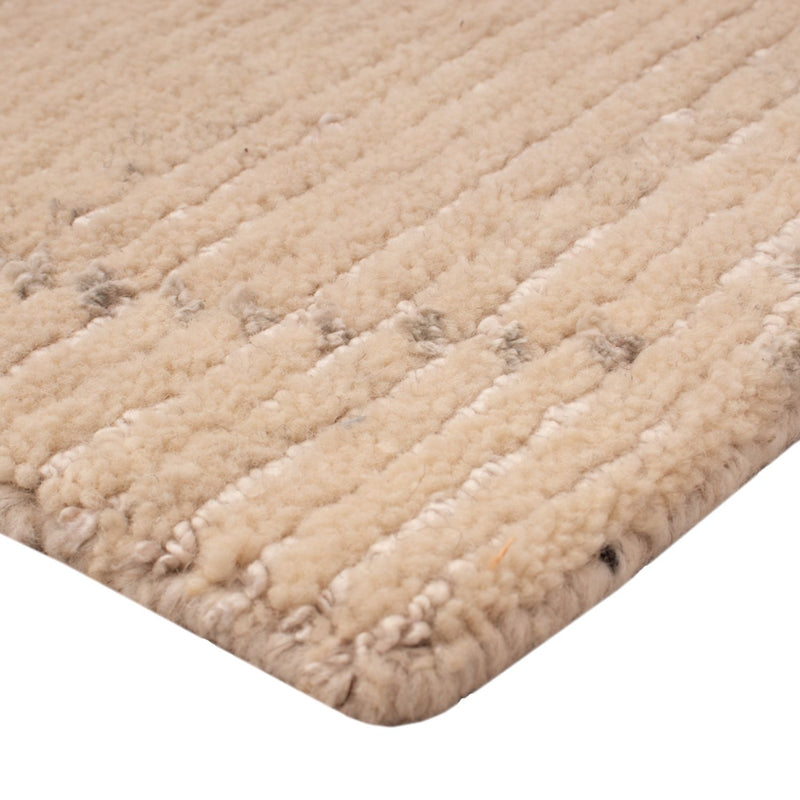 Designer teppe 30x30cm - Designerteppich