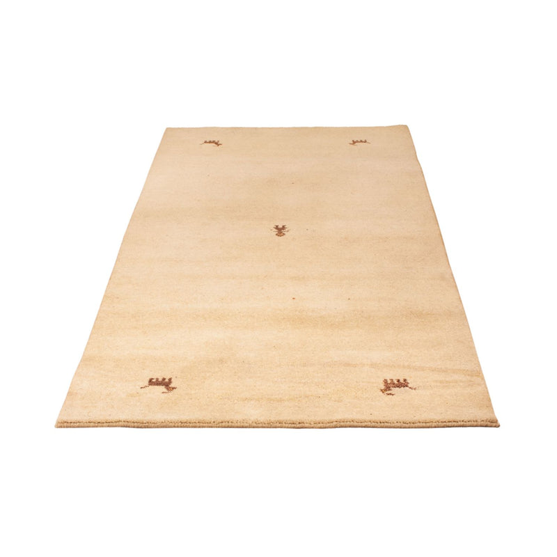 Gabbeh Loom Teppe 200x80cm - Ullteppe