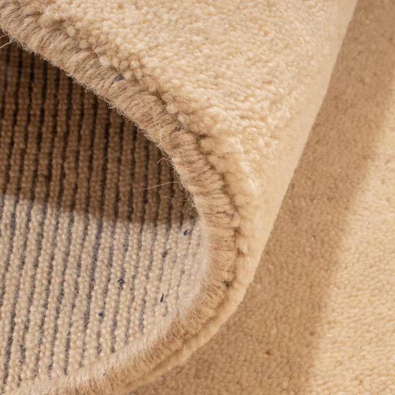Gabbeh Loom Teppe 200x80cm - Ullteppe