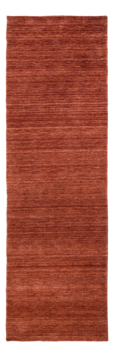 Loribaft Loom Teppe 80x300cm - Ullteppe
