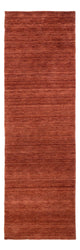 Loribaft Loom Teppe 300x80cm - Ullteppe