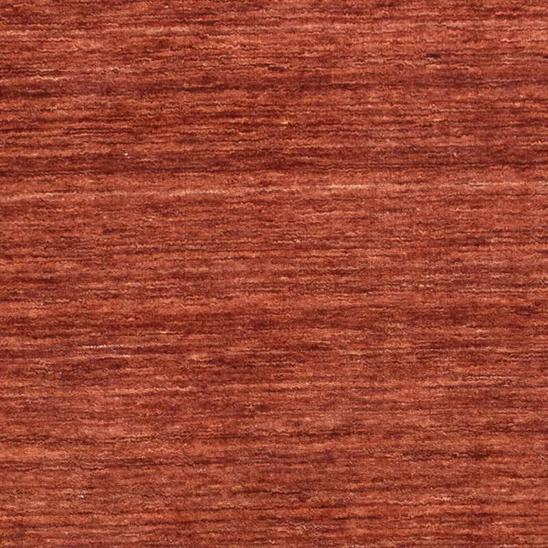 Loribaft Loom Teppe 300x80cm - Ullteppe