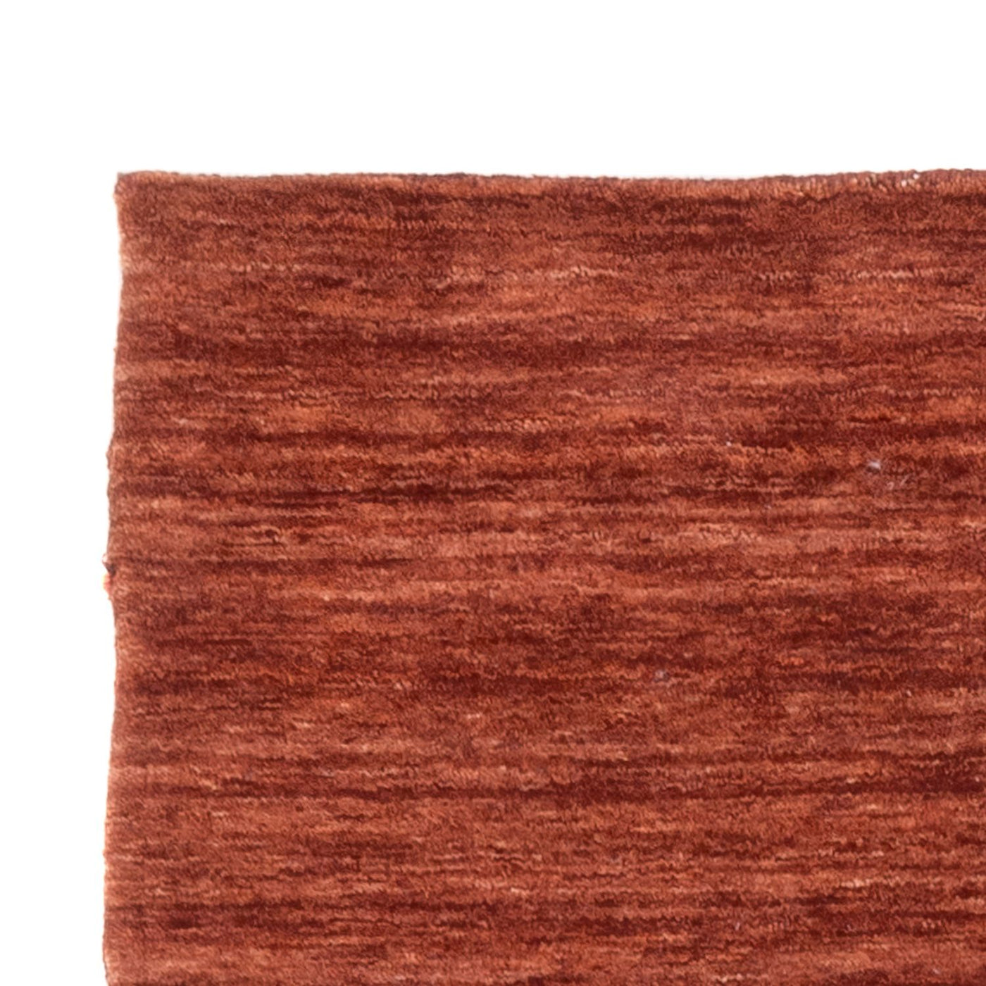 Loribaft Loom Teppe 300x80cm - Ullteppe
