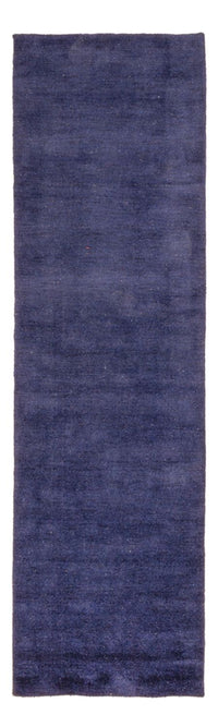 Gabbeh Loom Teppe 300x80cm - Ullteppe – product image