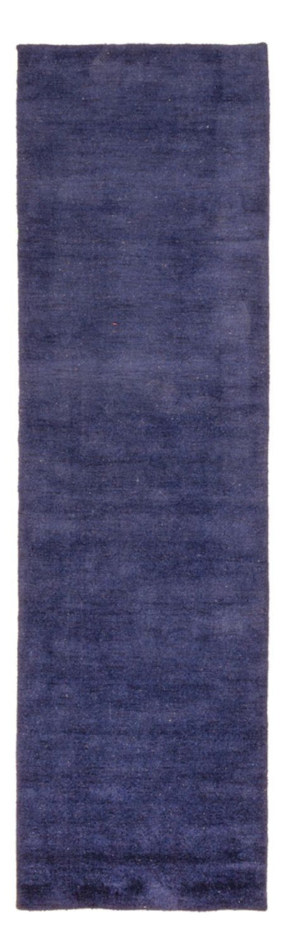 Gabbeh Loom Teppe 80x300cm - Ullteppe