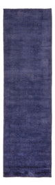 Gabbeh Loom Teppe 300x80cm - Ullteppe