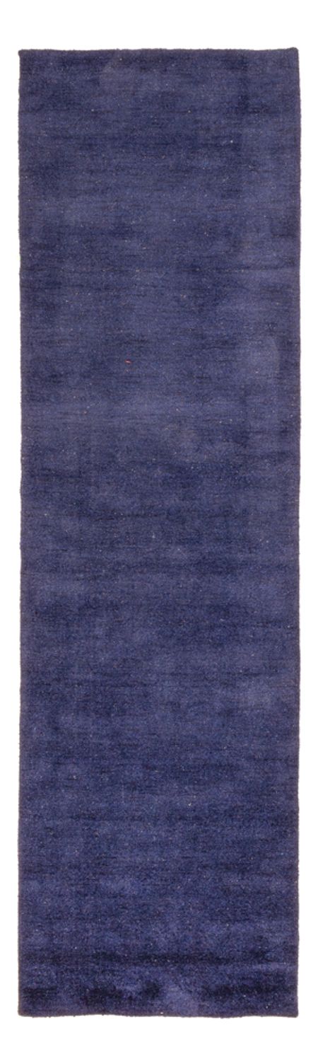 Gabbeh Loom Teppe 300x80cm - Ullteppe