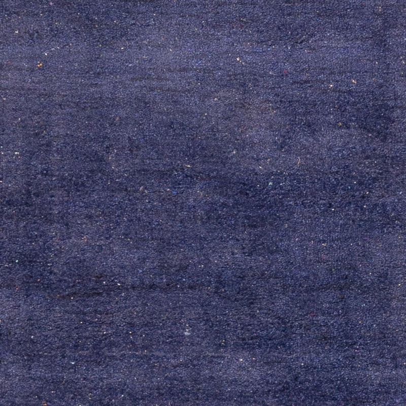 Gabbeh Loom Teppe 300x80cm - Ullteppe