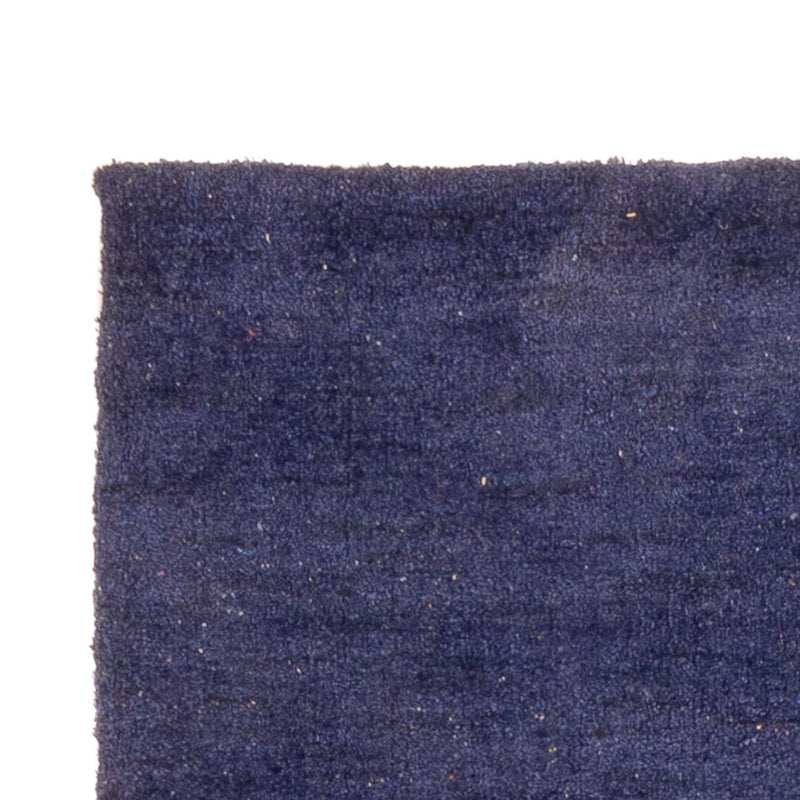 Gabbeh Loom Teppe 300x80cm - Ullteppe