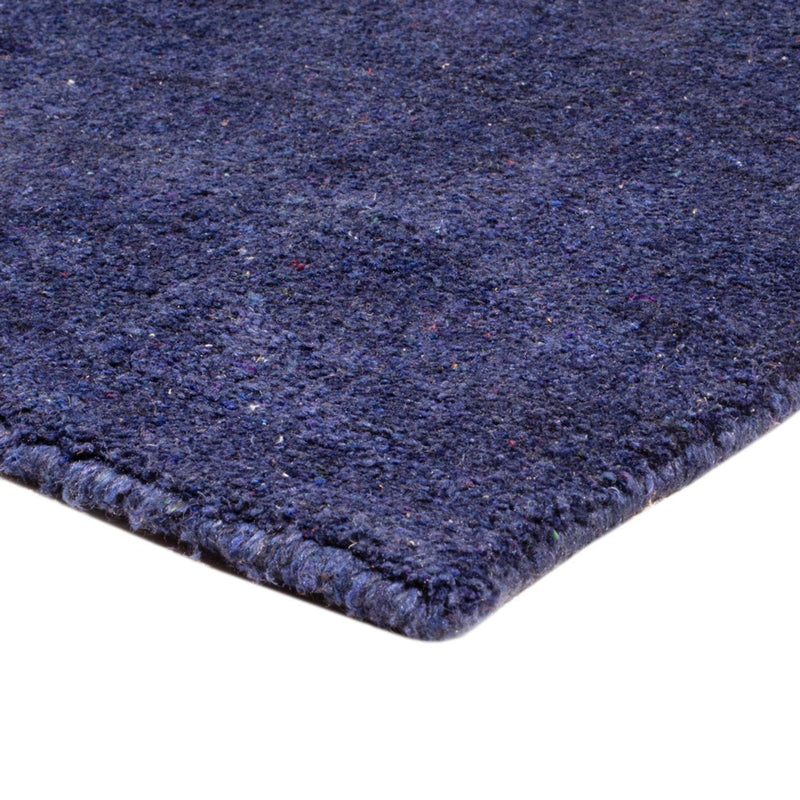 Gabbeh Loom Teppe 300x80cm - Ullteppe