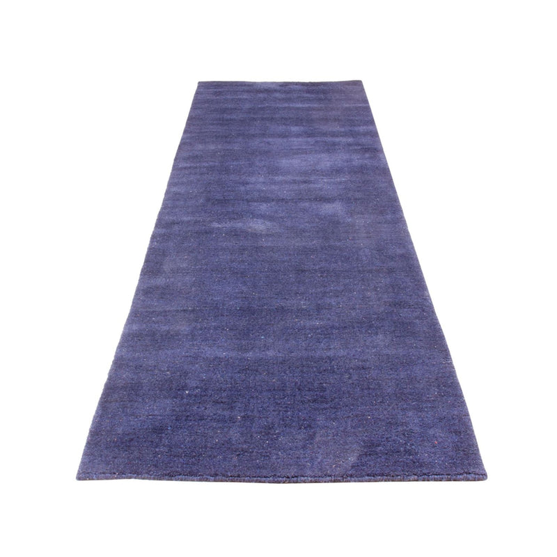 Gabbeh Loom Teppe 300x80cm - Ullteppe