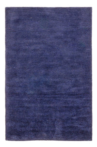 Gabbeh Loom Teppe 150x90cm - Ullteppe – product image