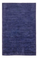 Gabbeh Loom Teppe 150x90cm - Ullteppe