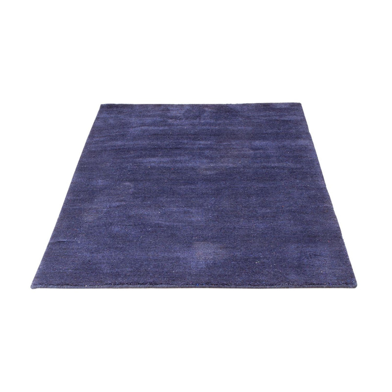 Gabbeh Loom Teppe 150x90cm - Ullteppe