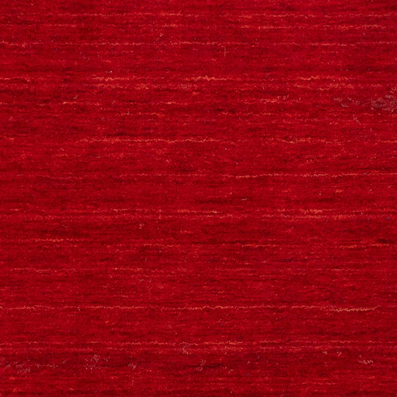 Loribaft Loom Teppe 150x100cm - Ullteppe