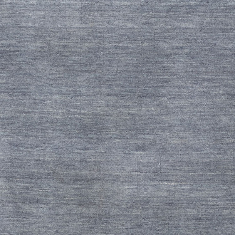 Loribaft Loom Teppe 150x150cm - Ullteppe