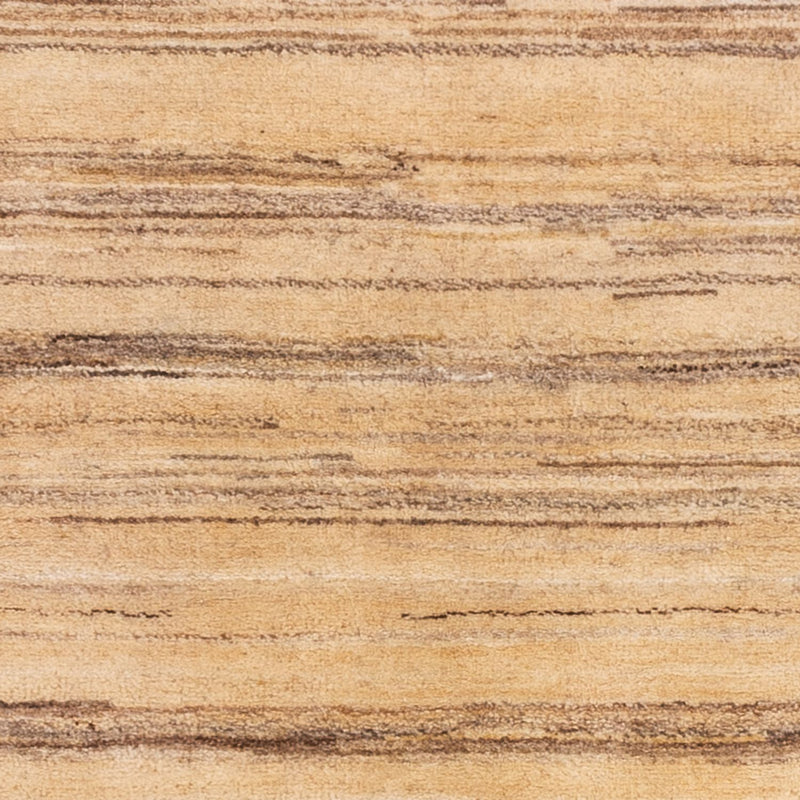 Loribaft Teppe 130x100cm - Perserteppich Wollteppich