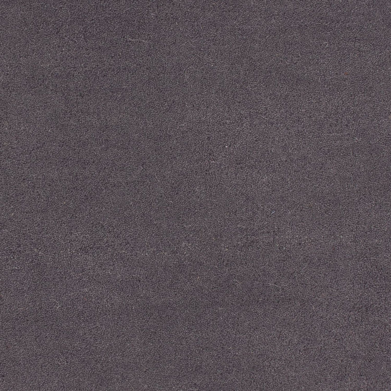 Ullteppe 90x60cm - Ullteppe